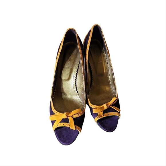 J.Crew   - Picture 2 of 10